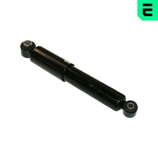 Støtdemper OPTIMAL A-3679G Støtdemper OPTIMAL A-3679G