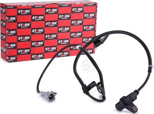 STARK SKWSS 0350949 Sensor ABS STARK SKWSS 0350949 Sensor ABS