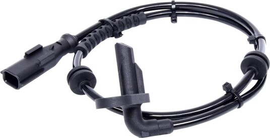 ATE 24.0710 2031.3 Sensor ABS