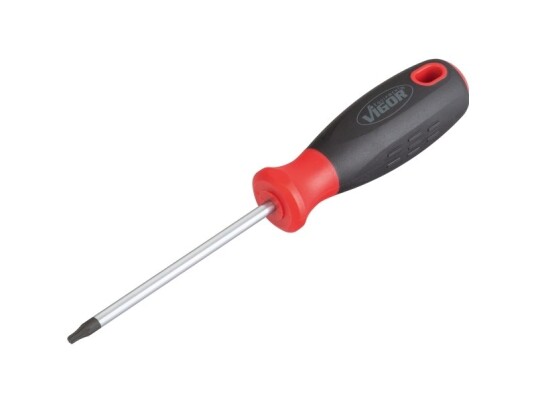Vigor V3368 Torx Skrutrekker 20,6 Cm med Opphengshull