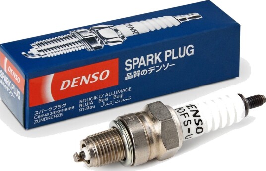 Tennplugg DENSO U20FS-U