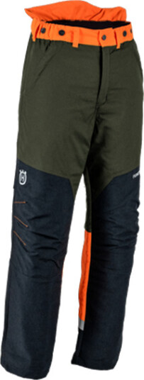 Husqvarna Functional Midjebyxa 46