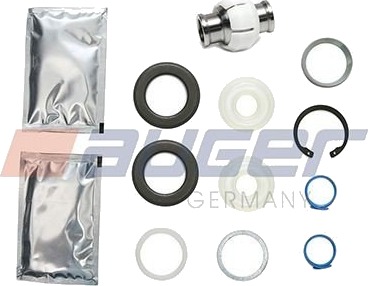 Rep. sett, ledd AUGER 53010 Rep. sett, ledd AUGER 53010