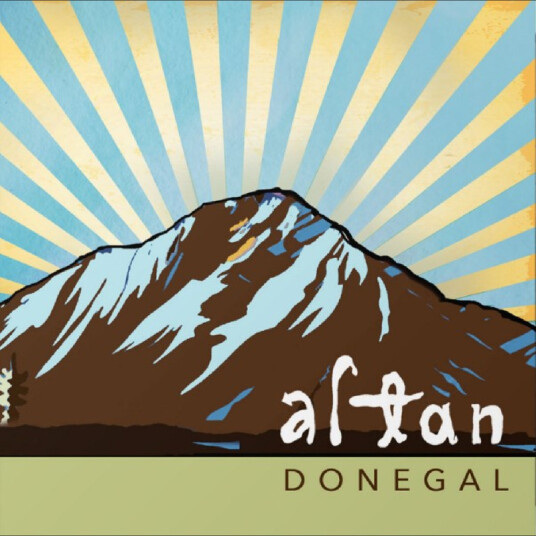 Donegal Donegal