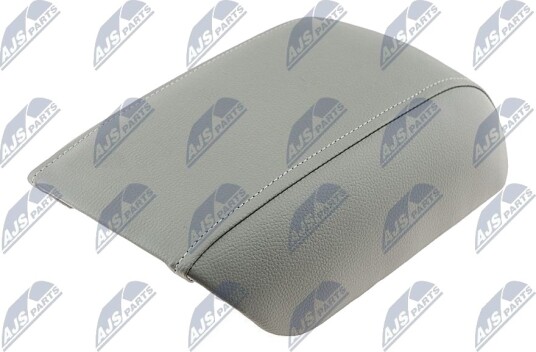 NTY EZC-VV-019 Armlene NTY EZC-VV-019 Armlene