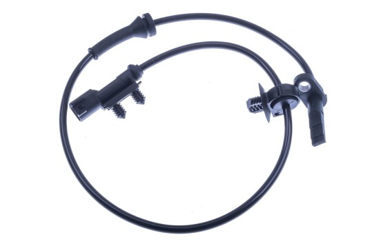 Sensor, ABS DENCKERMANN B180220 Sensor, ABS DENCKERMANN B180220