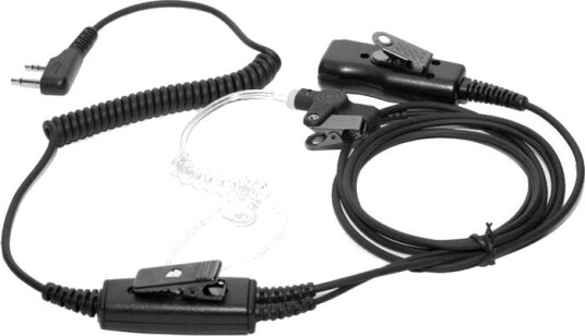 Svb 25435 Øremusling Eartube Svb 25435 Øremusling Eartube
