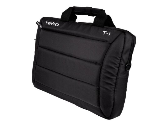VEHO UK T-Series T-1 notebookbæreveske VEHO UK T-Series T-1 notebookbæreveske