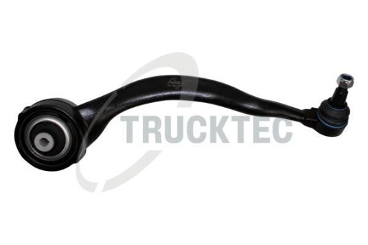 Bærearm TRUCKTEC AUTOMOTIVE 22.31.012