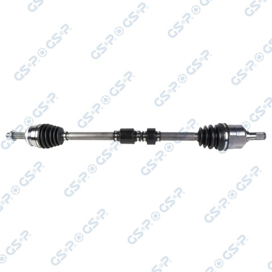 Gsp Drivaksel GSP 224566
