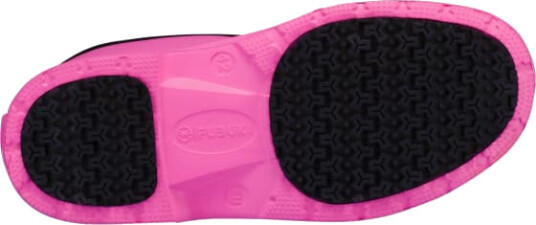 Fubuki Niseko 3.0 Low Pink Pink 38 Fubuki Niseko 3.0 Low Pink Pink 38