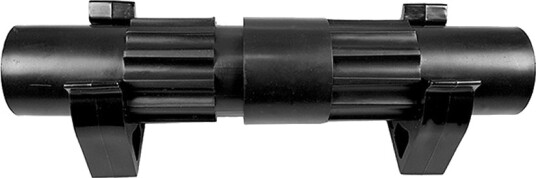 Vognkortholder For Tilhenger Vanntett