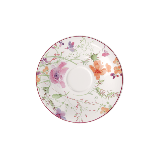 Villeroy & Boch Mariefleur Basic kaffefat 16 cm Villeroy & Boch Mariefleur Basic kaffefat 16 cm