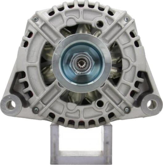 BV PSH 555.540.120.010 Dynamo
