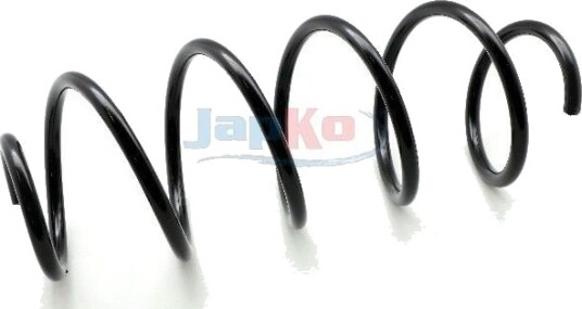 Fjær JAPKO ZCJ3293H