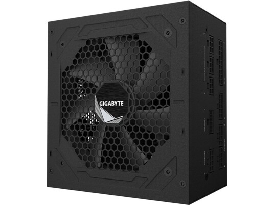 Gigabyte Ud1000gm Pg5 1000 W 100 - 240 V 50/60 Hz 6,5 - 15 A Aktiv 16 Ms