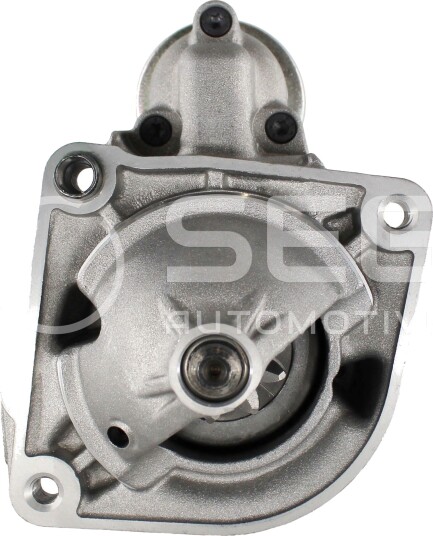 SEG Automotive 0001109300 Starter SEG Automotive 0001109300 Starter