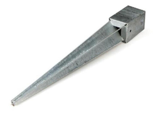 Stolpespyd Krifon