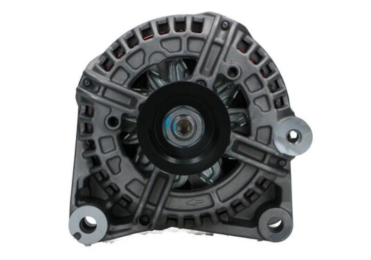 Dynamo BV PSH 215.534.150.280 Dynamo BV PSH 215.534.150.280