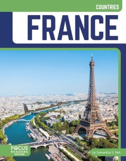 France France