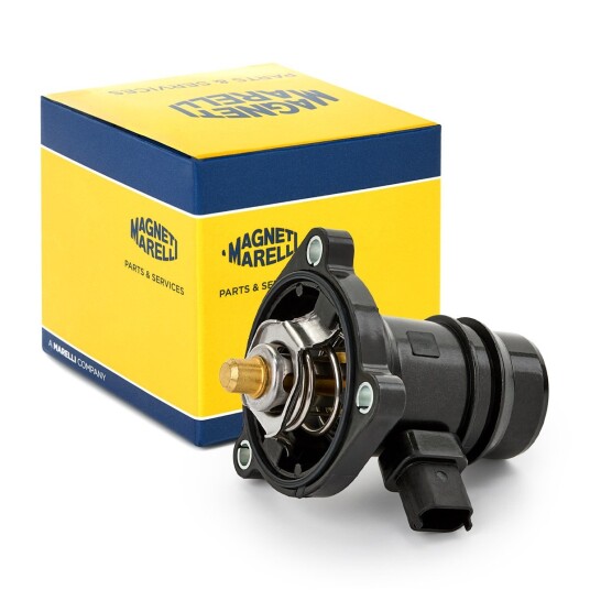 Termostat MAGNETI MARELLI 352317101920 Termostat MAGNETI MARELLI 352317101920