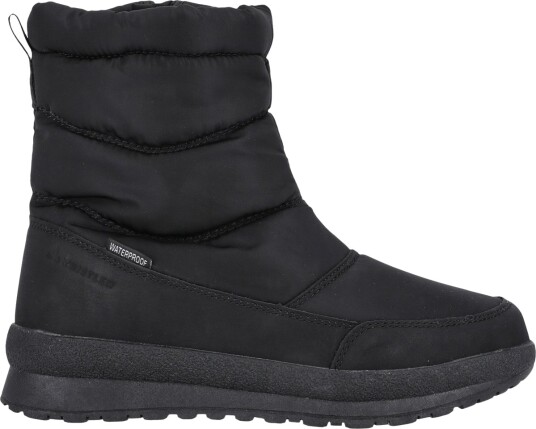 Whistler Vasora WP Vintersko Dame