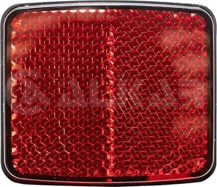ALKAR 2213922 Reflektor ALKAR 2213922 Reflektor