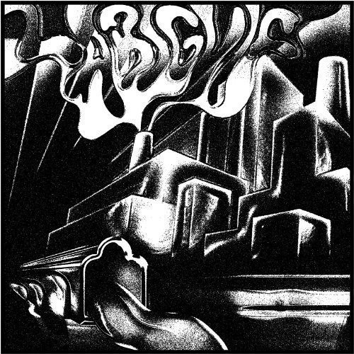 Dub The World Actually Revisited Vinyl