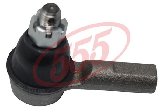 Endeledd 555 SE-6233