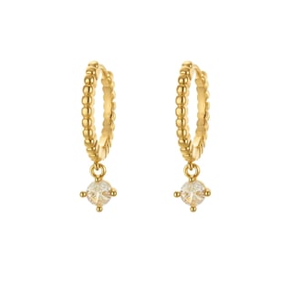 By Sophia Sandra Earrings By Sophia Sandra Earrings