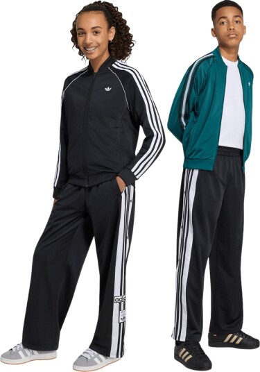 Adidas Originals Adibreak Lo Pt Black 140 Adidas Originals Adibreak Lo Pt Black 140
