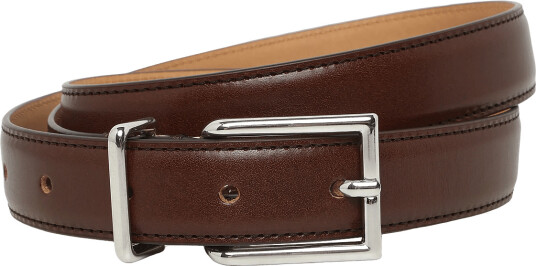 Tiger of Sweden Formali Brown 75 Tiger of Sweden Formali Brown 75
