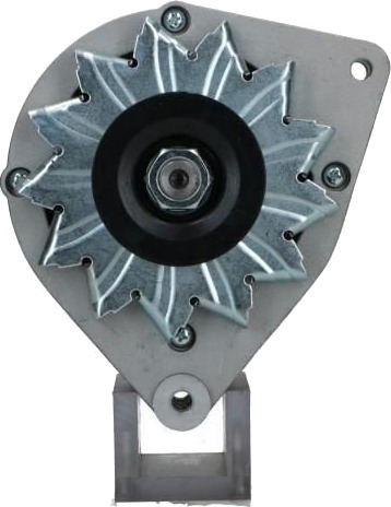 BV PSH 815.003.055.010 Dynamo