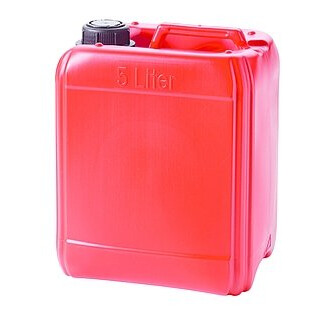 Dahle 20791