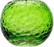 Byon Babbly Vase/lykt S 10 cm