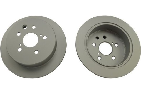 Bremseskive KAVO PARTS BR 9530 C