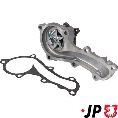 JP GROUP 4014100300 Vannpumpe