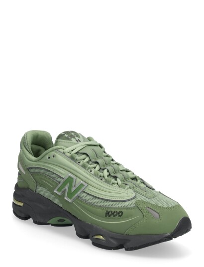 New Balance New Balance 1000 Khaki green 42 New Balance New Balance 1000 Khaki green 42