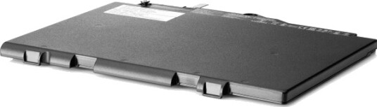Hp St03xl Batteri
