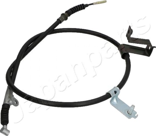 Japanparts Tautrekk parkeringsbrems JAPANPARTS BC 146R