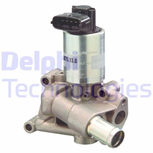 EGR Ventil DELPHI EG10300-12B1 EGR Ventil DELPHI EG10300-12B1