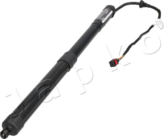 Gassfjær/bakluke demper JAPKO ZJ-0109