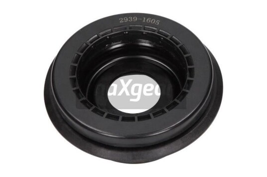 Fjærbeinslager MAXGEAR 72 2649