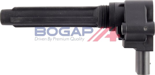 BOGAP A1511157 Tennspole