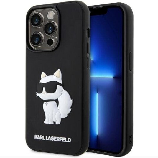 3Mk Skjermbeskytter til Samsung Galaxy Z Flip 3 5G - 3 Pakke Gaming Folie