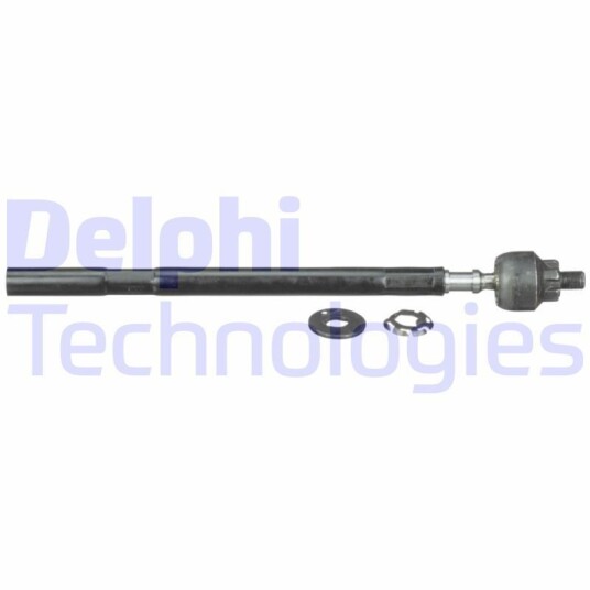 Styrestang DELPHI TA1898 Styrestang DELPHI TA1898