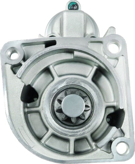 AS PL S0647S Starter