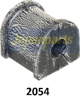 Foring stabilisator JAPANPARTS RU 2054