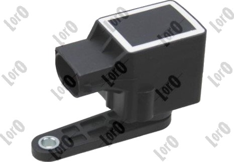 ABAKUS 120-09-011 Sensor, xenonlys (lyslengderegulering