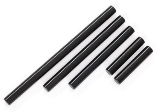Traxxas 8942 Suspension Pin Set Front L/R Maxx Traxxas 8942 Suspension Pin Set Front L/R Maxx